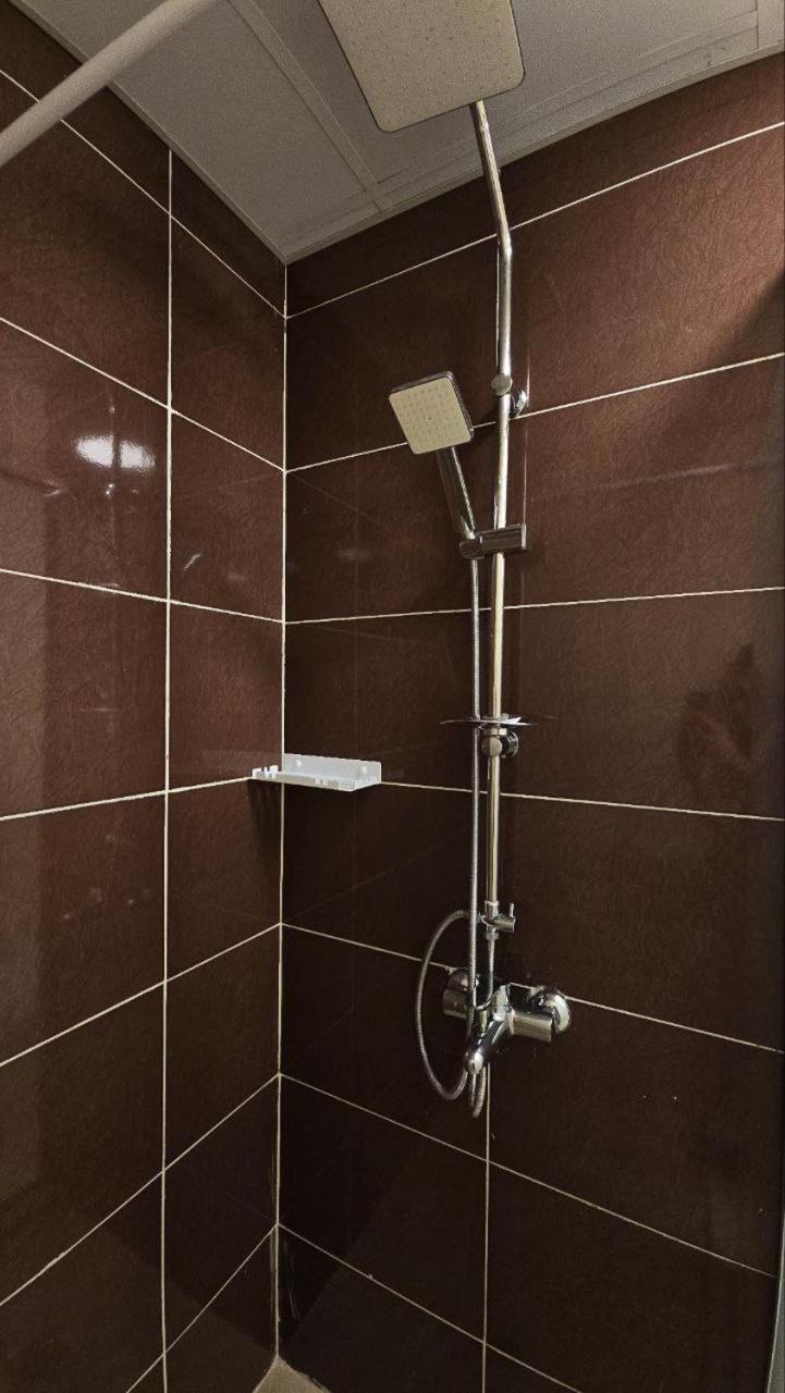 Appartement Florenza Khamsin Lux Hurghada
